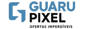 Guaru Pixel